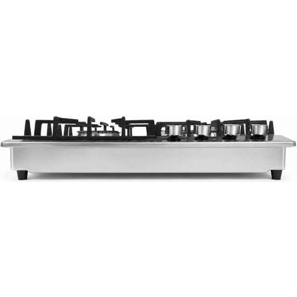 Фото - Варильна поверхня газова Ventolux HG L7 CS (X)